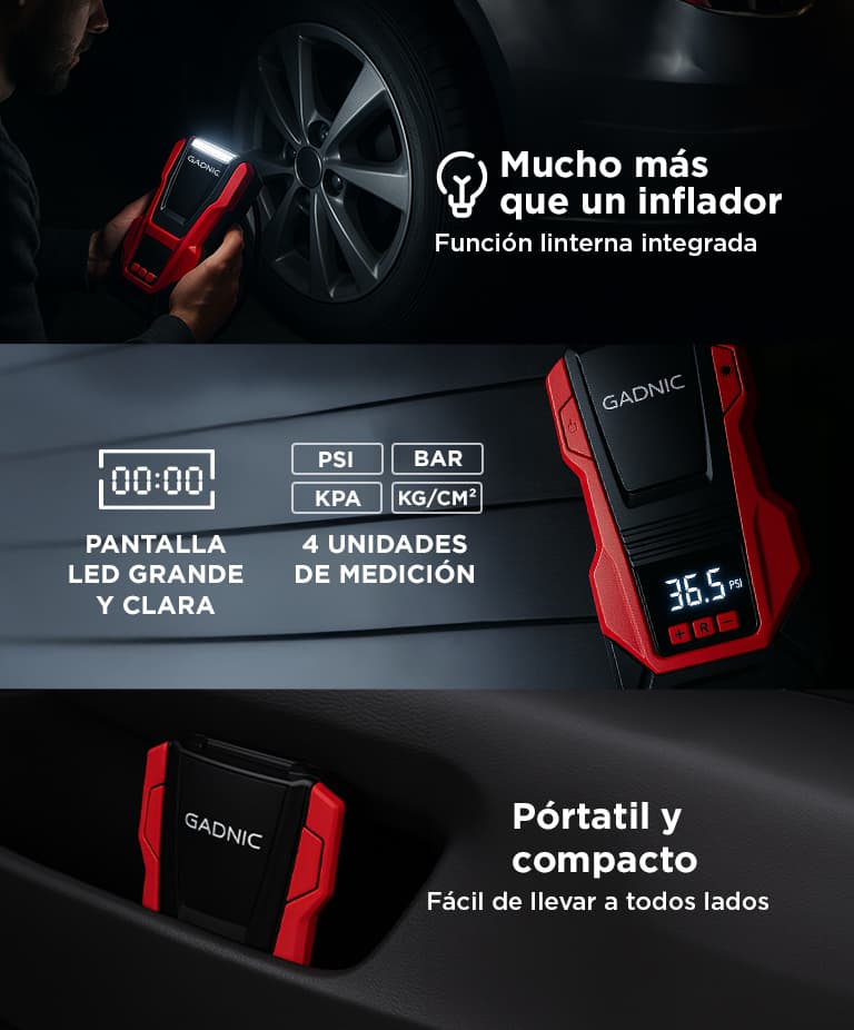Imagen 6 del producto