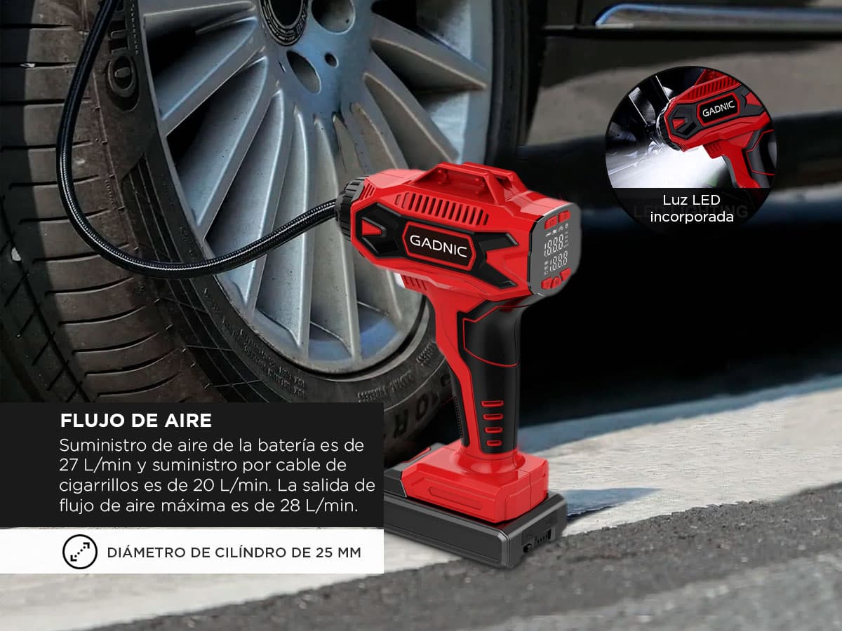 Imagen 4 del producto