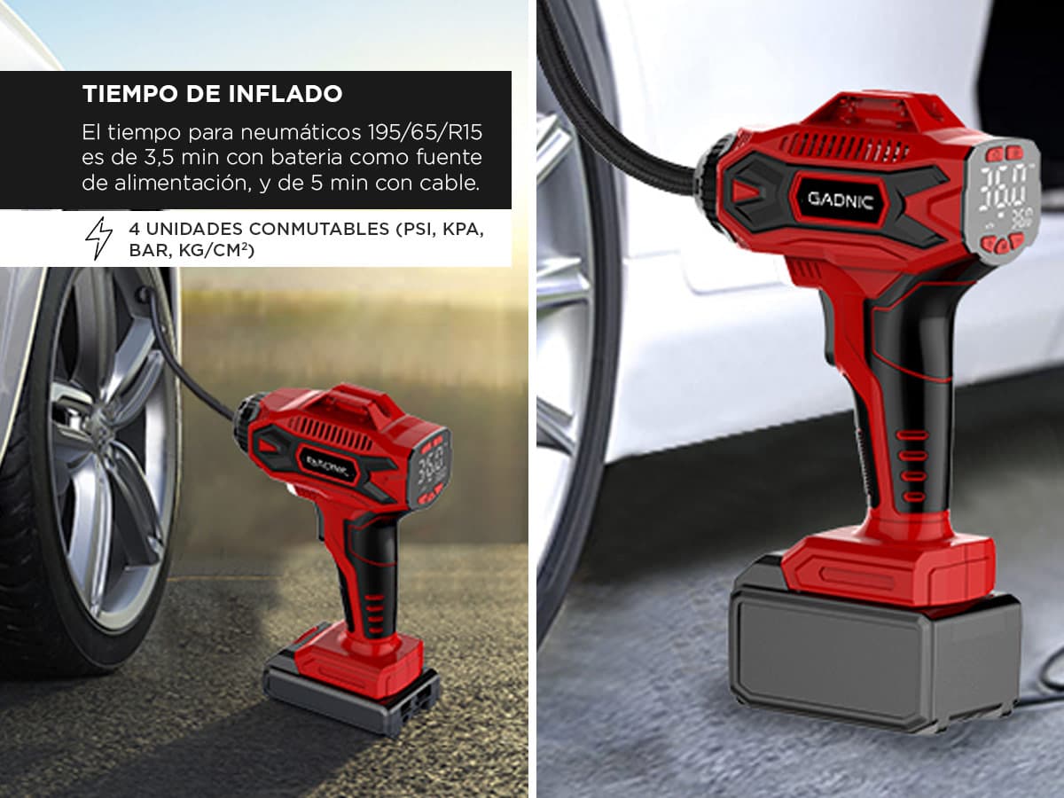 Imagen 5 del producto
