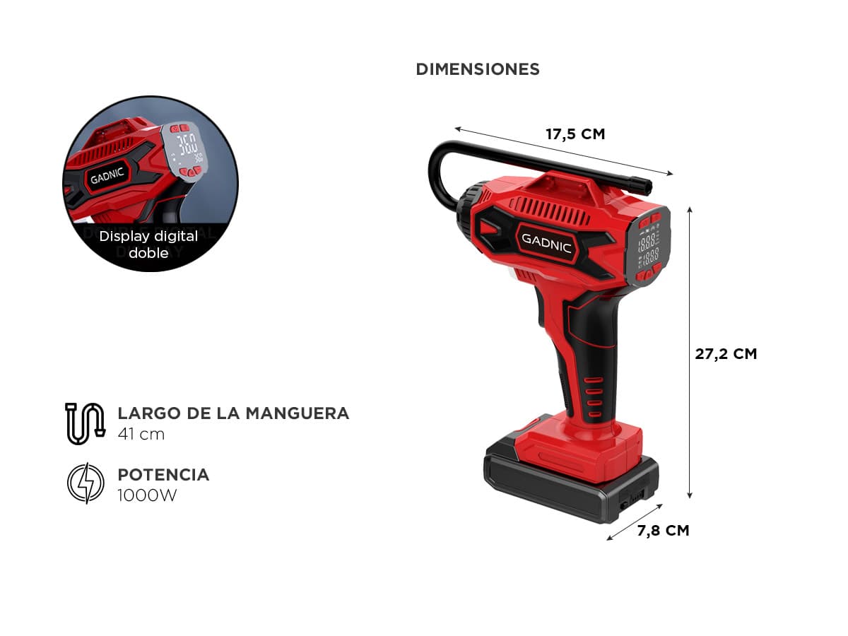 Imagen 6 del producto