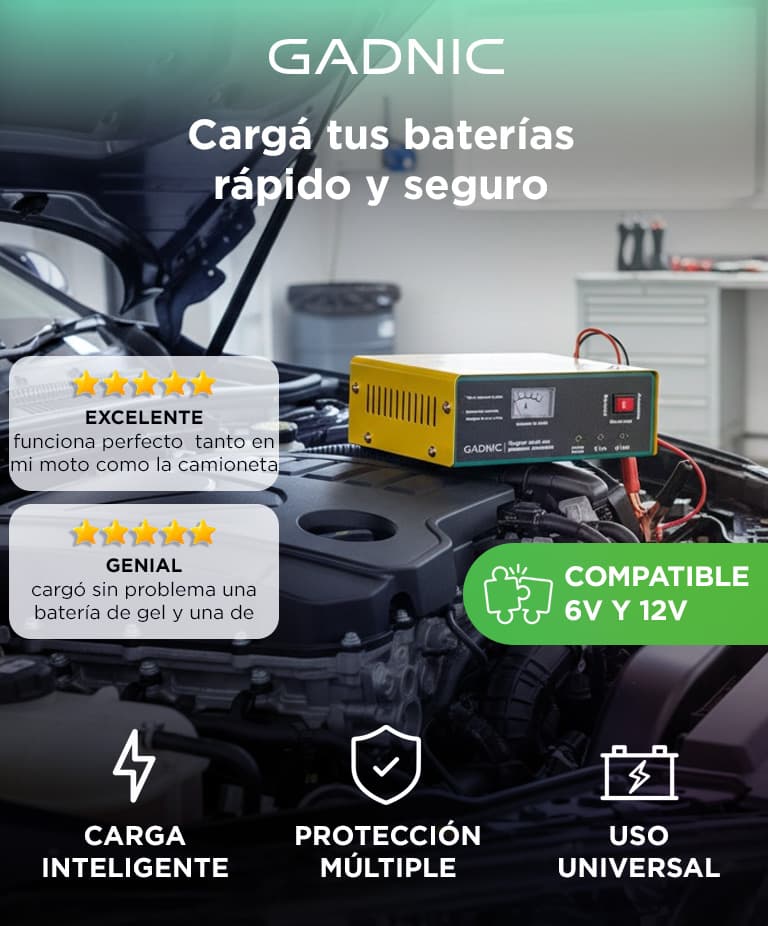 Imagen 2 del producto