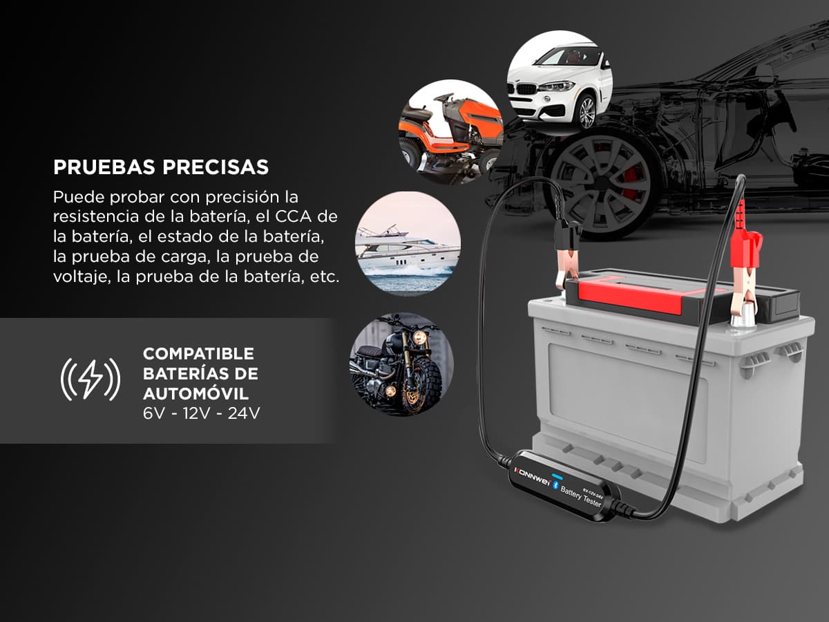 Imagen 3 del producto