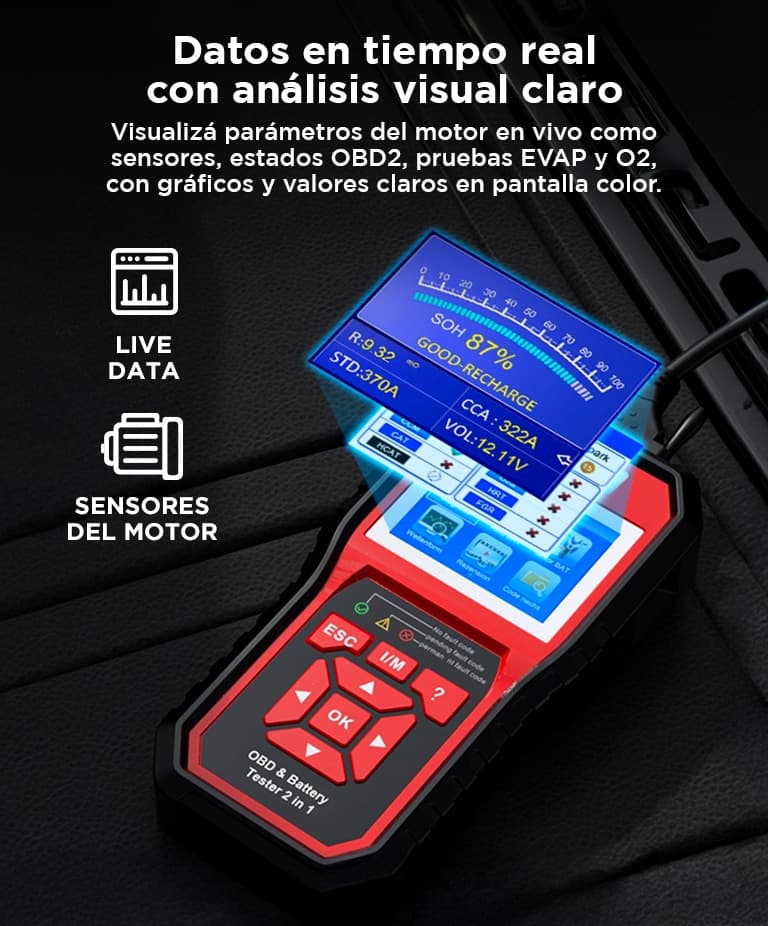 Imagen 5 del producto