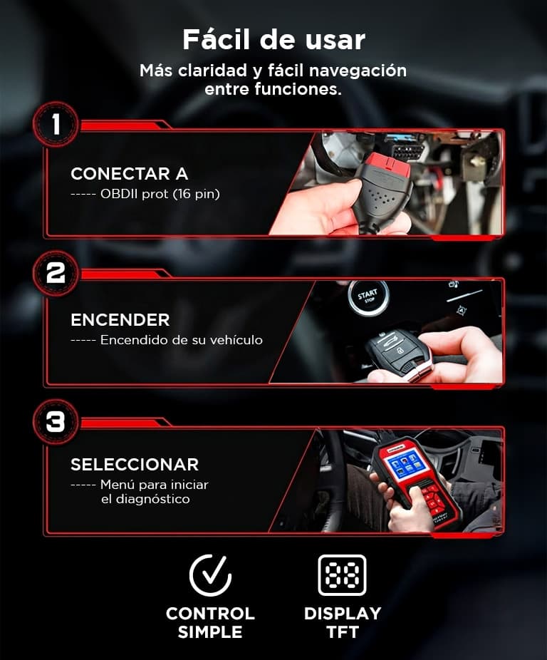 Imagen 6 del producto