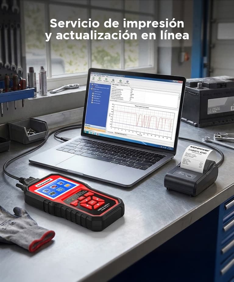 Imagen 7 del producto