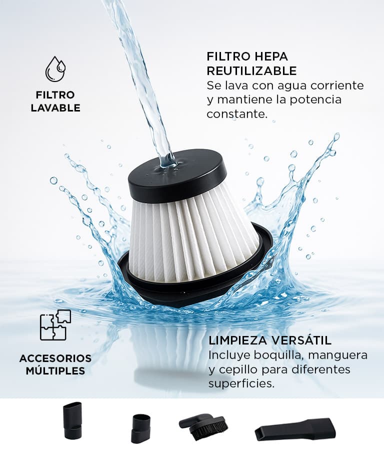 Imagen 3 del producto