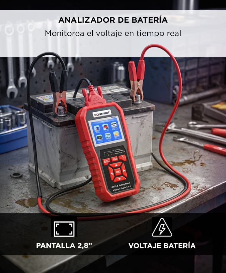 Imagen 5 del producto
