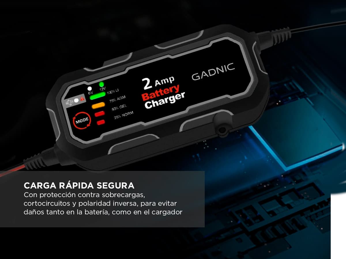 Imagen 5 del producto