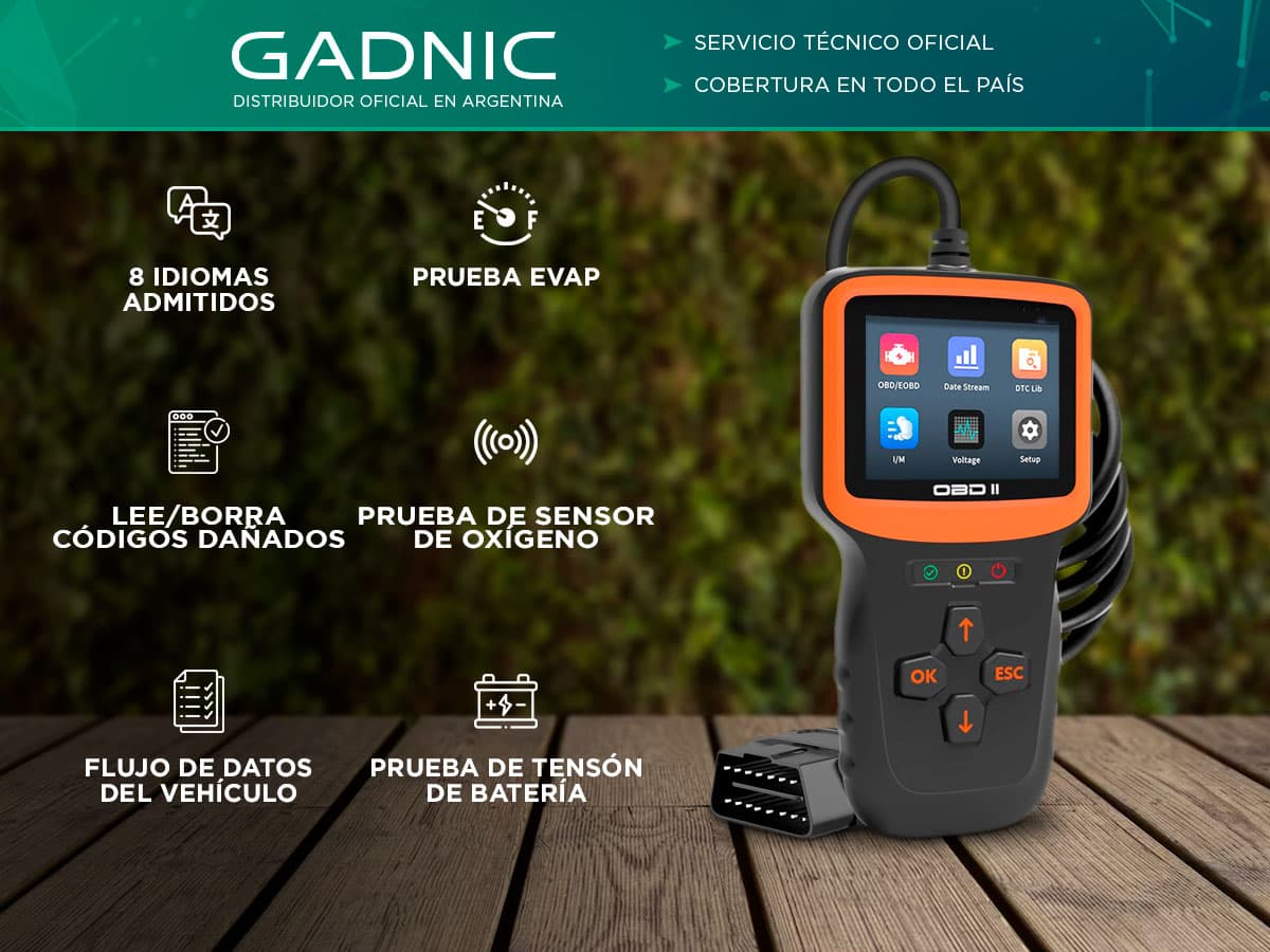 Imagen 2 del producto