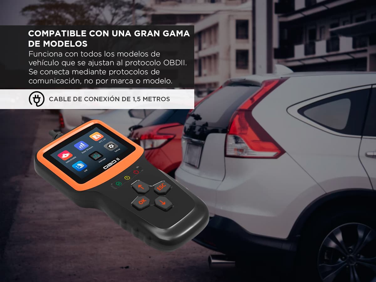 Imagen 4 del producto