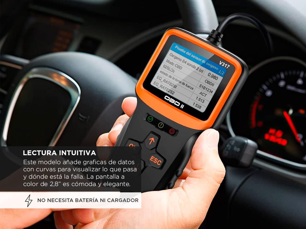 Imagen 5 del producto
