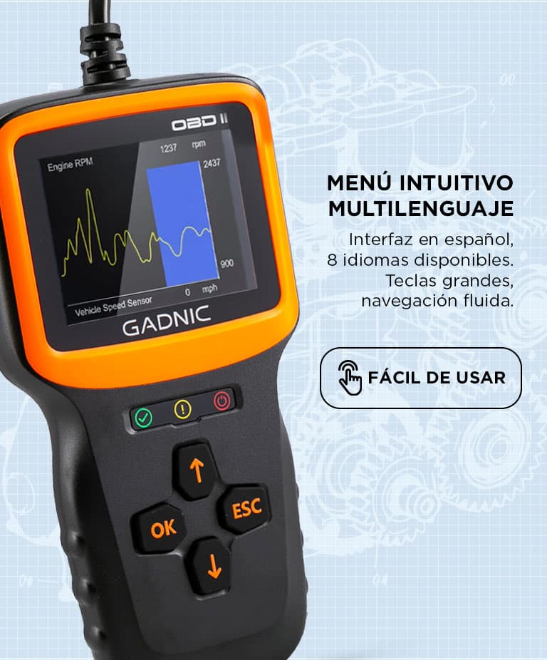 Imagen 5 del producto