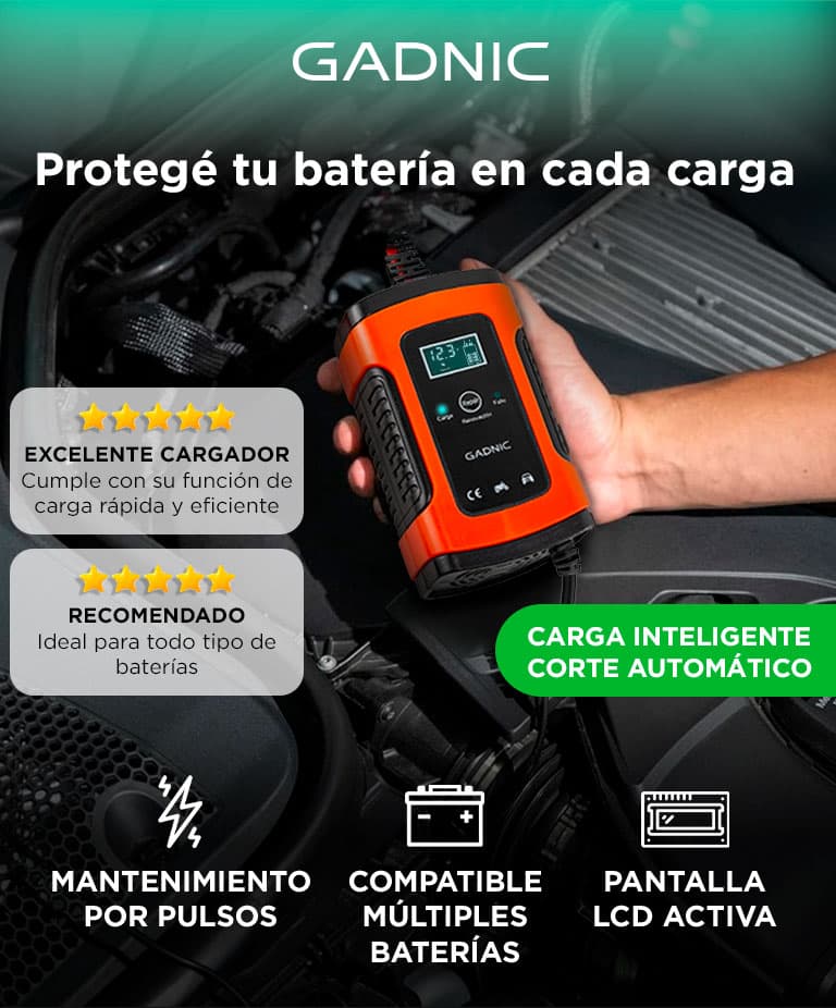 Imagen 3 del producto