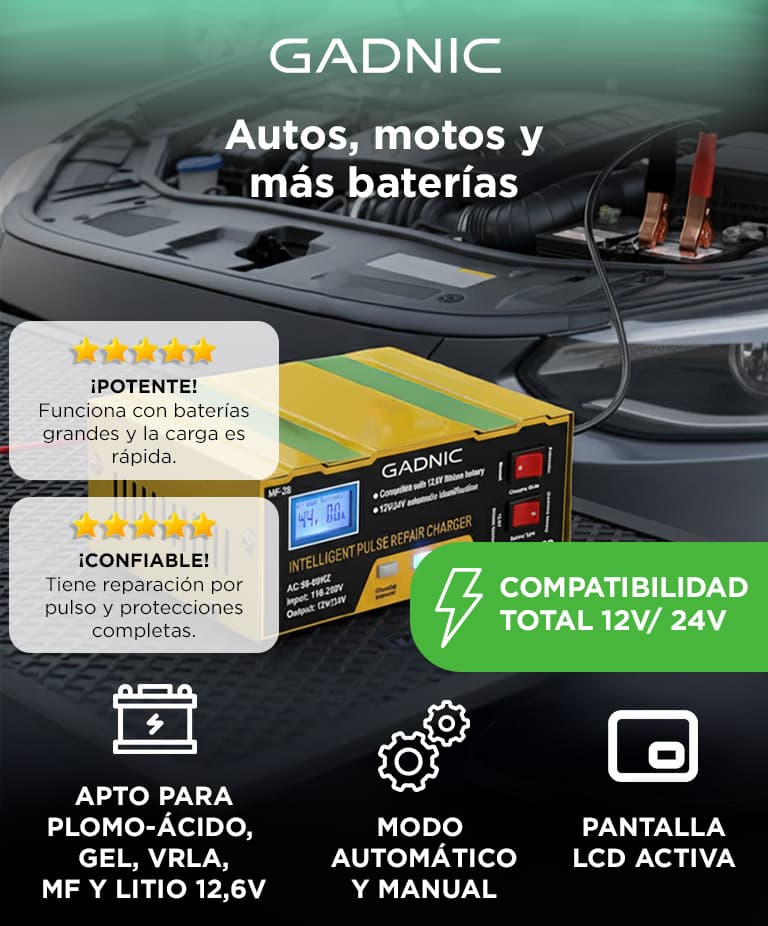 Imagen 2 del producto