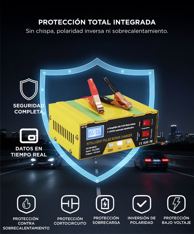 Imagen 4 del producto
