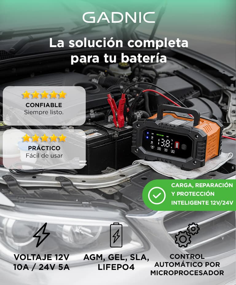 Imagen 2 del producto
