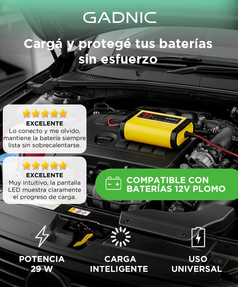 Imagen 2 del producto