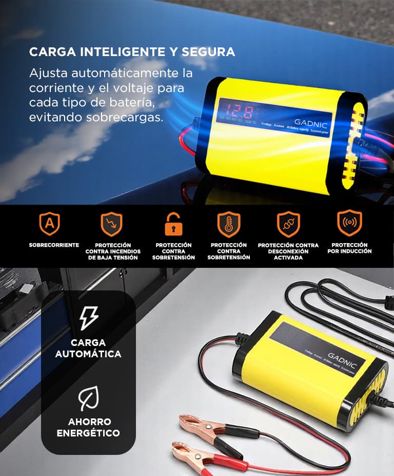 Imagen 3 del producto
