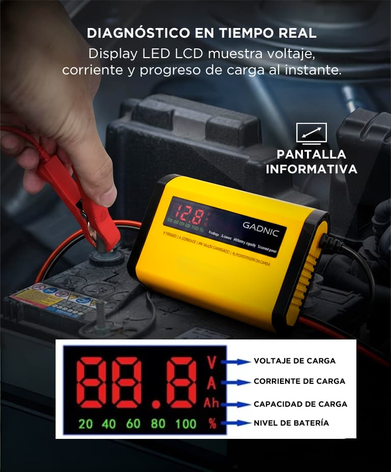 Imagen 4 del producto