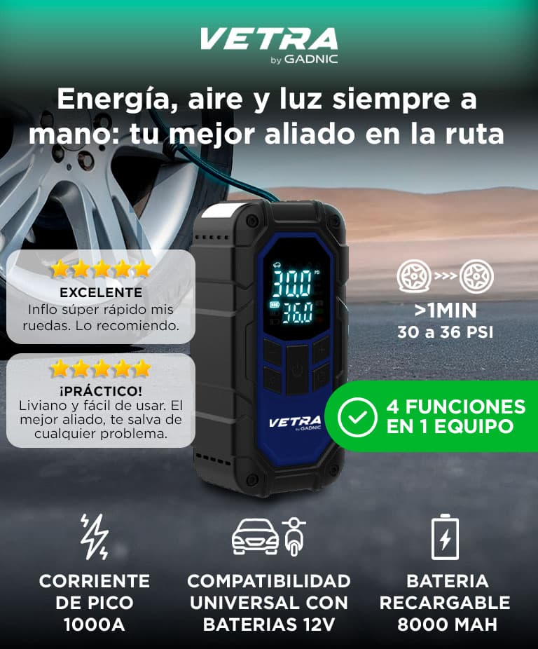Imagen 2 del producto