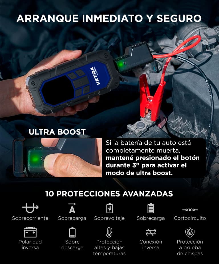 Imagen 3 del producto