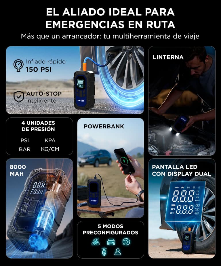 Imagen 4 del producto