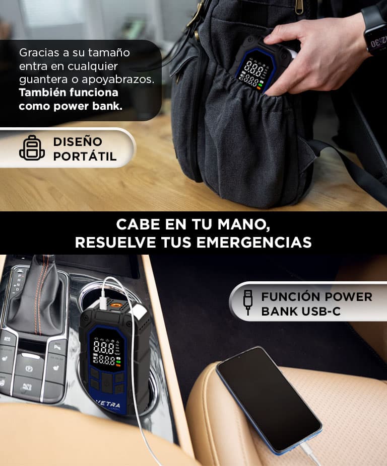 Imagen 5 del producto
