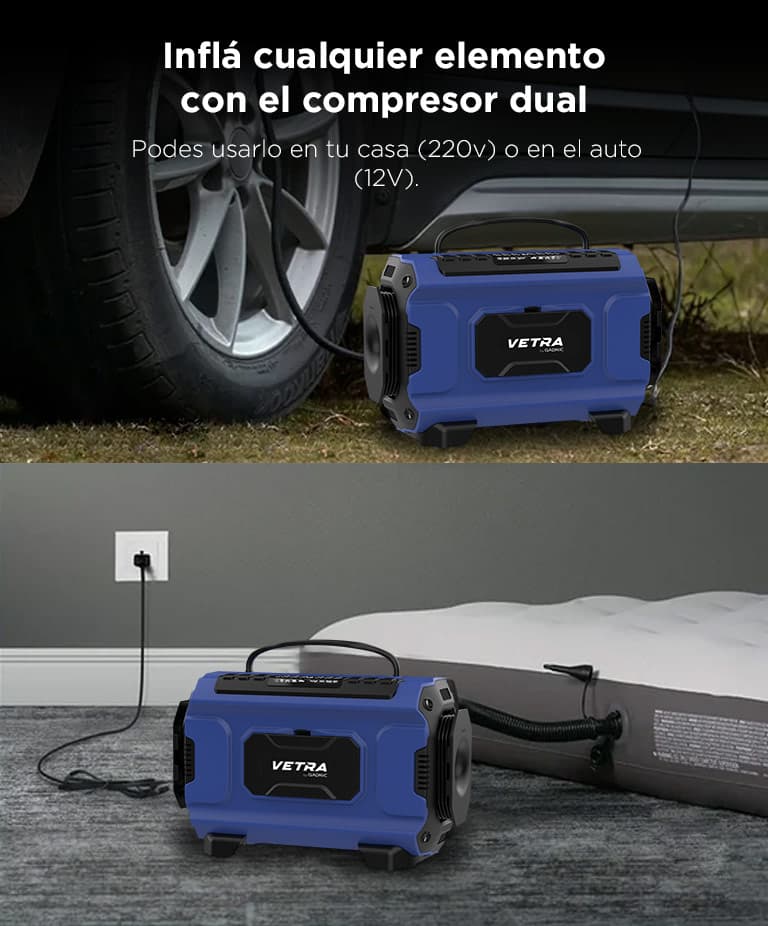 Imagen 4 del producto