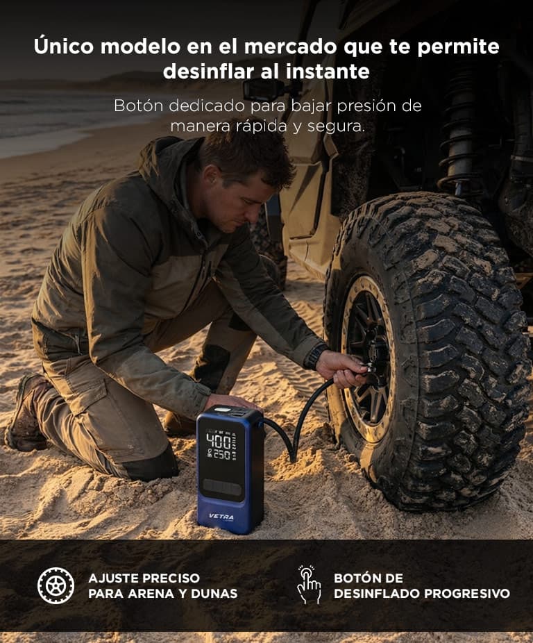 Imagen 3 del producto
