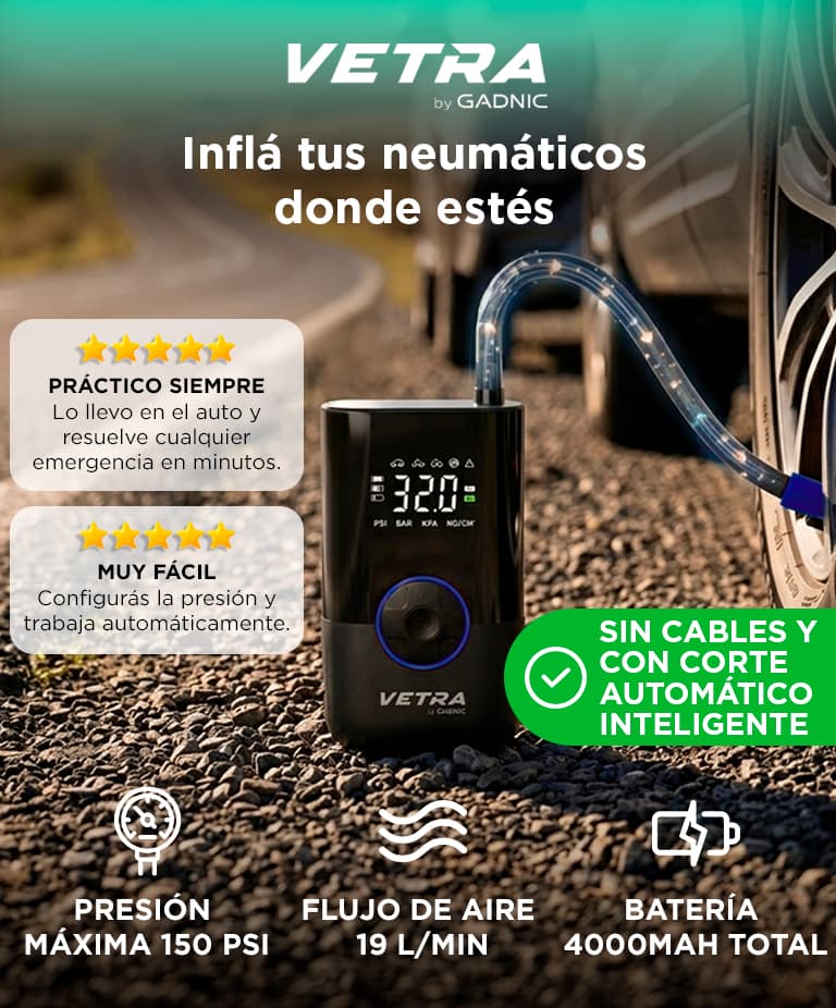 Imagen 2 del producto