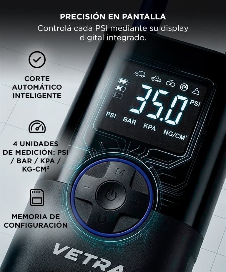 Imagen 3 del producto