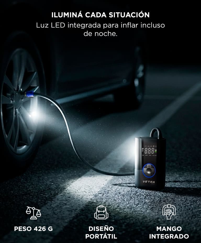 Imagen 5 del producto