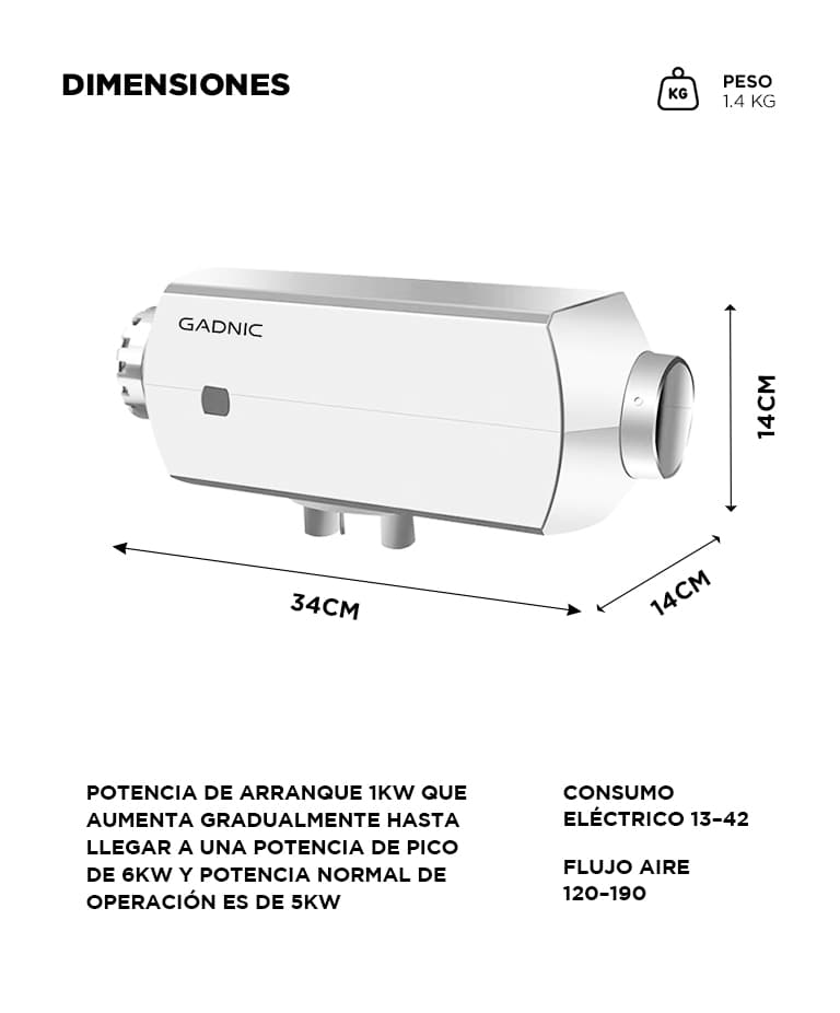 Imagen 6 del producto