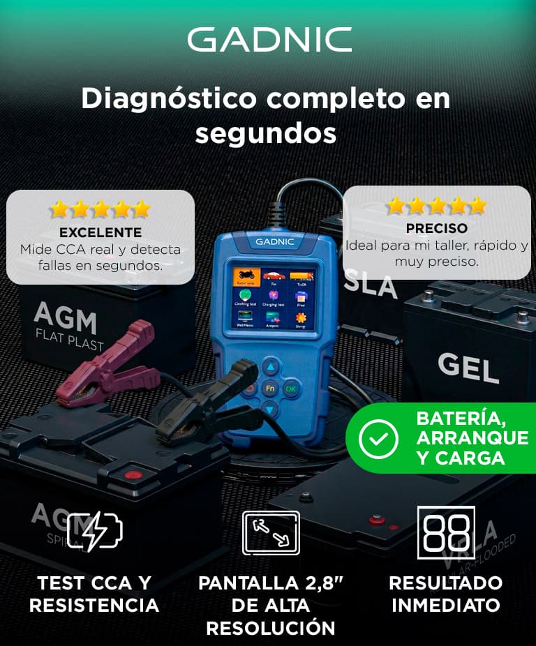 Imagen 2 del producto