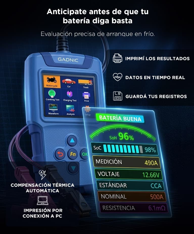 Imagen 4 del producto