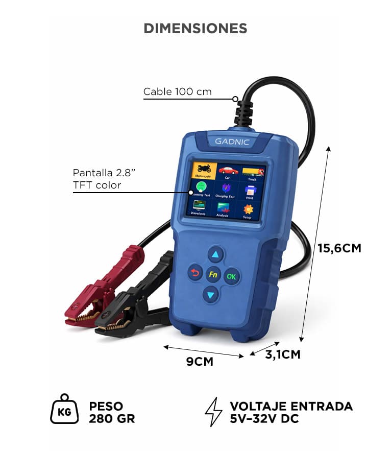Imagen 6 del producto