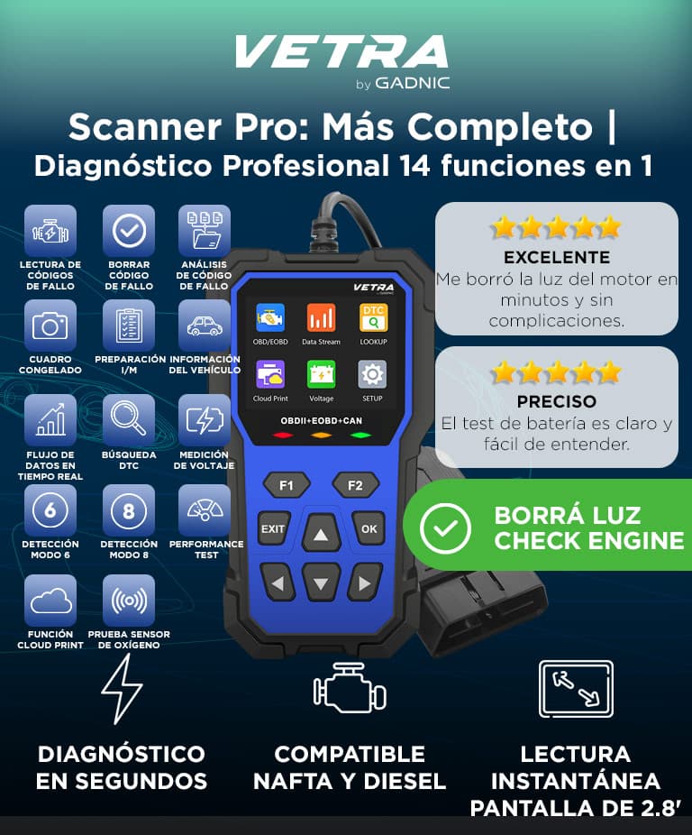 Imagen 2 del producto