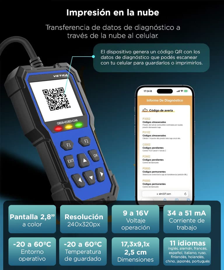 Imagen 3 del producto