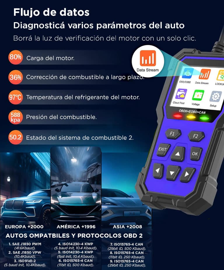 Imagen 4 del producto