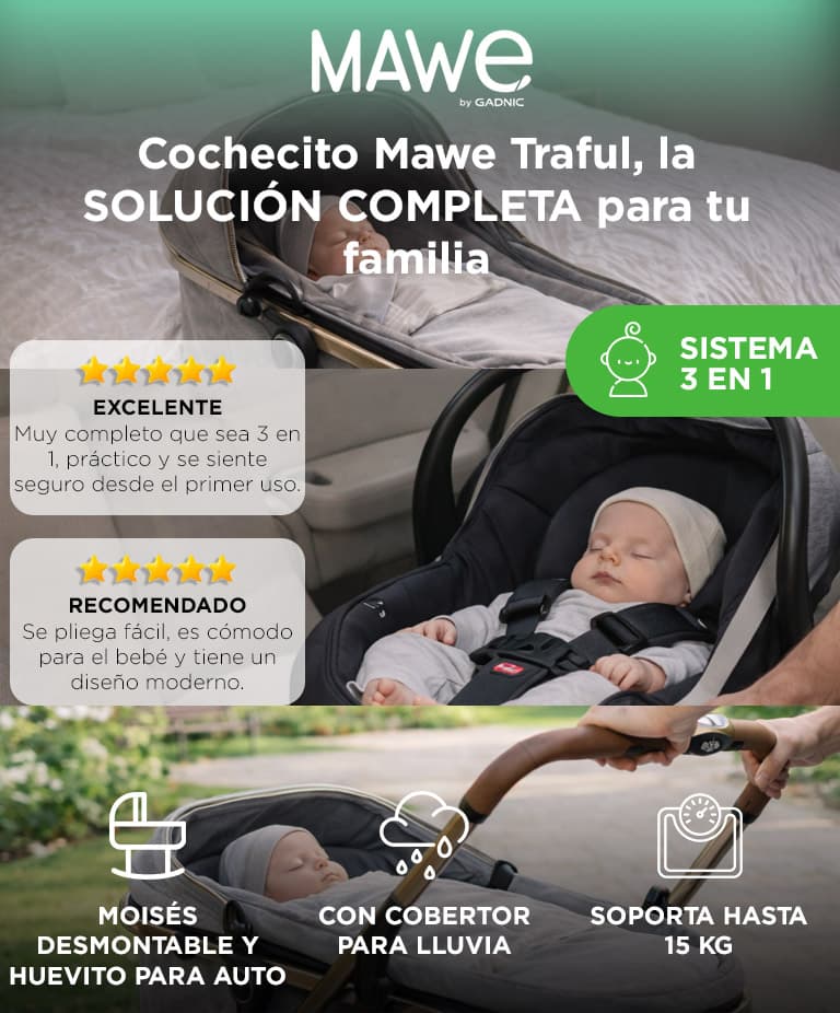 Imagen 2 del producto