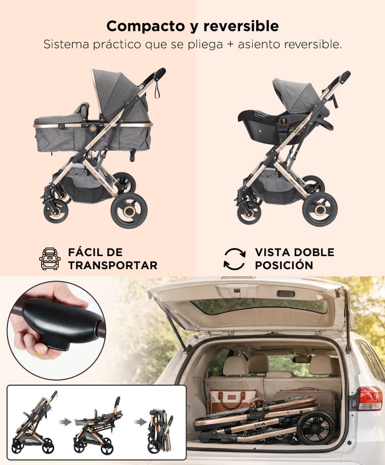 Imagen 4 del producto
