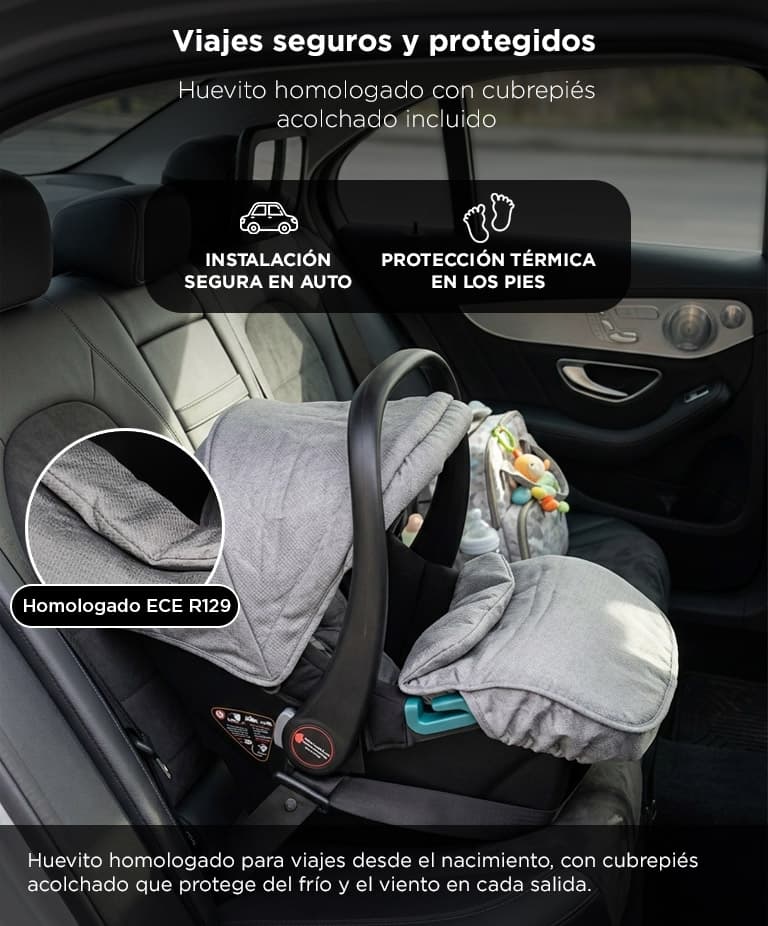 Imagen 5 del producto