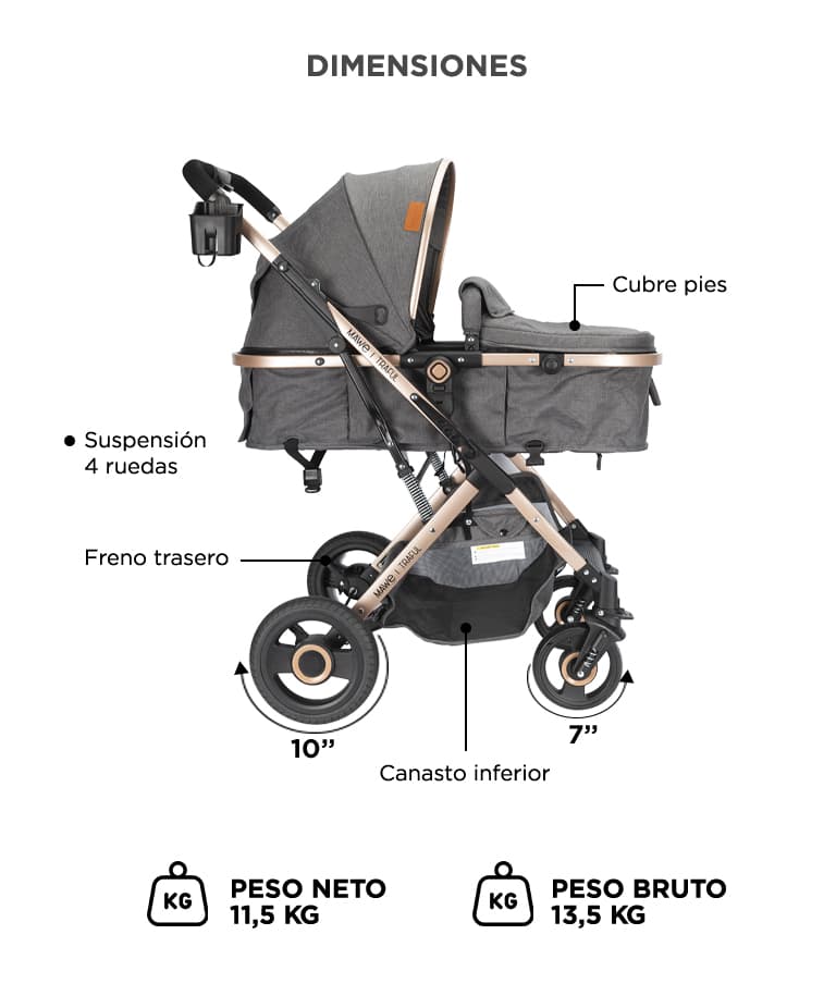 Imagen 6 del producto