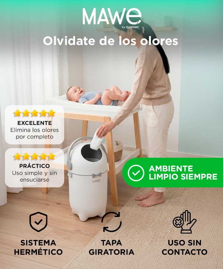 Imagen 2 del producto