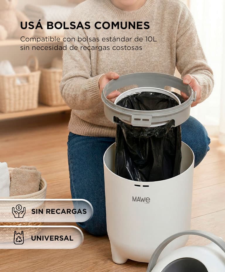 Imagen 4 del producto