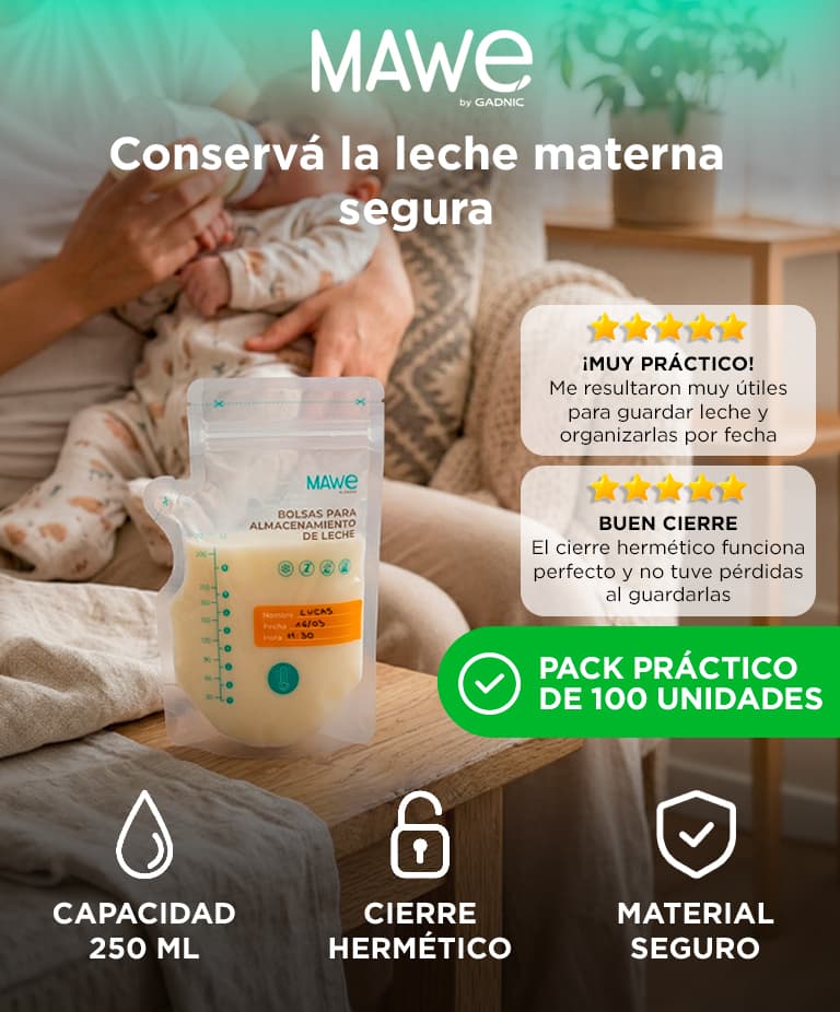 Imagen 2 del producto