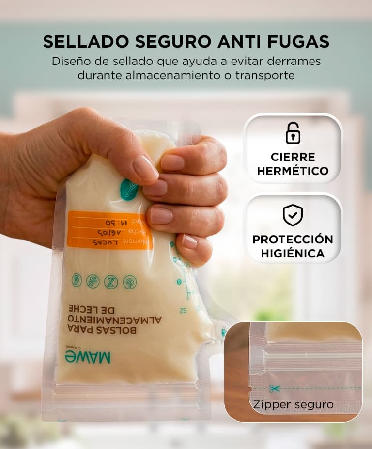 Imagen 3 del producto