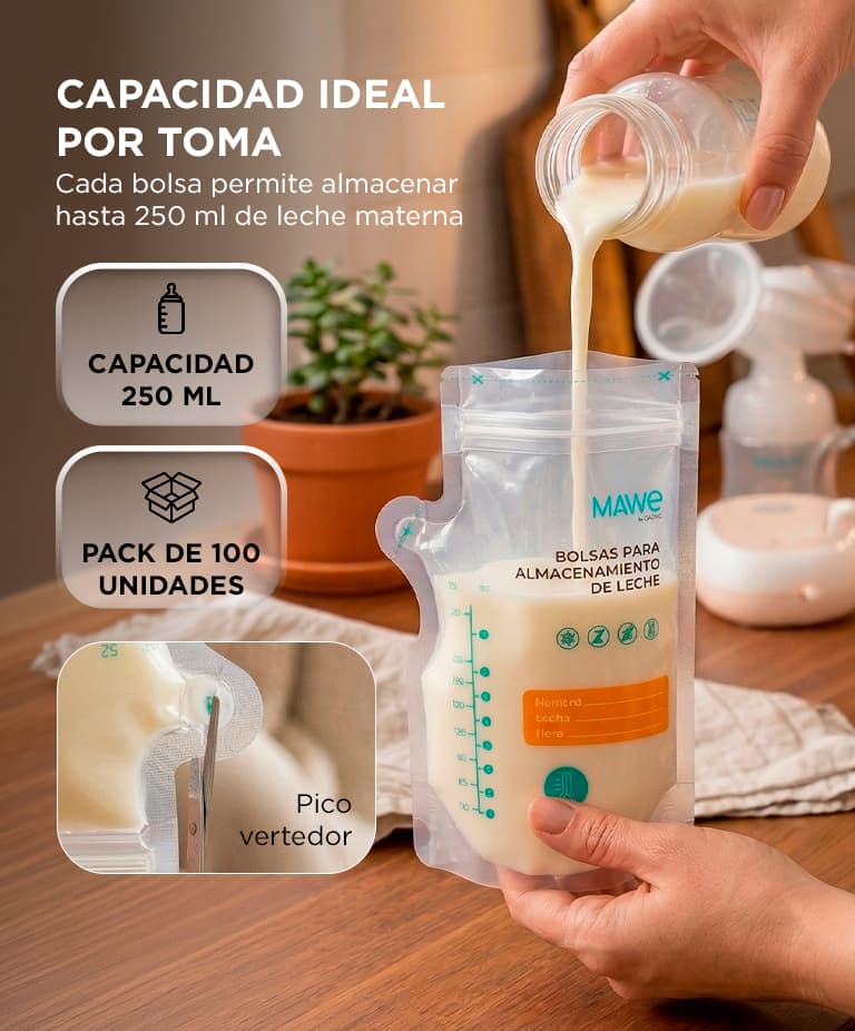 Imagen 4 del producto