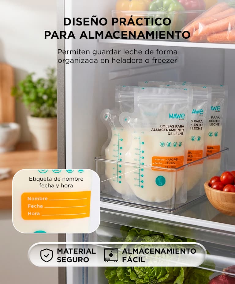 Imagen 5 del producto