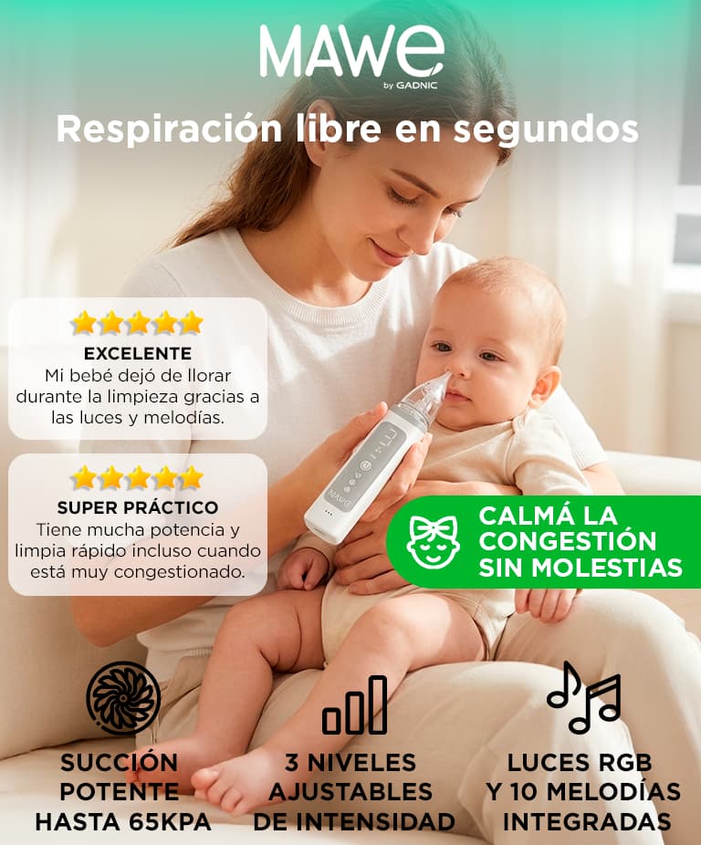 Imagen 2 del producto